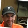 George Christenson III