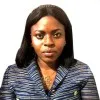 MOJISOLA AKINWALE