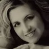 Leoni Chapman