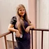 Pranshu Verma