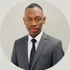 Mfundo Mthimunye