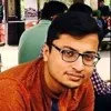 Nishant Ray