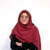 Hasna Marwah