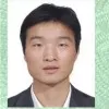 Peter Zhou