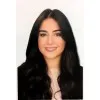 Mayar El Maghraby
