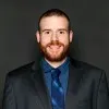 John Dorion