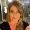 Donna Simpson