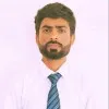 Ishtiaq Ahmed