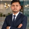Prince Jaiswal