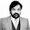 Santhosh Peter Valavi