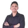 Sourav Mishra