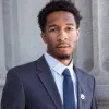 Juan Wiley