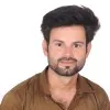 Yogesh Sen