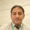 waqas malik