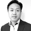 Alex Luk