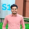 Durgesh Vitore