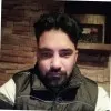 Vinod Kumar