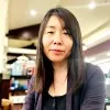 QI WU