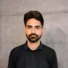 Anuj Kumar Yadav