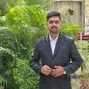Amit Patil