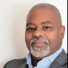 Randy Hunte