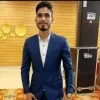 Manish Choudhary