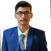 Mirza Bilal Ahmed