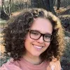 Aubrie Gaddy