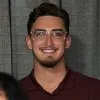 Tyler Weir