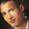 Moaz Atef