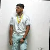Madhava Harish