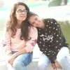 Deeksha Thakur