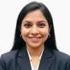 Itishree Das