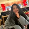 Anusha