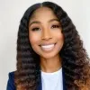 Odette Bartley