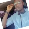 Michael Ikhureigbe