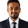Faizal Patel