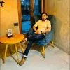 Anas Mubashir