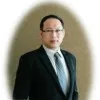 Jirath Kanchanachotipong