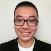 Ryan Xu