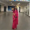 Ronakben Parmar
