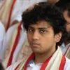 Ajeya Sengar