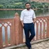 Harshal Patil