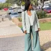 Samkelwe Radebe