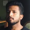 Maruthi SR