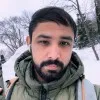 Rahul Badoni
