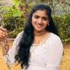sivapriya sivasankaran