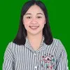 Kia April Garcia
