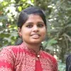 Preethika Suresh