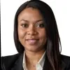 Nkechi Momodu